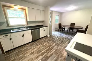 439 Grand Valley Dr, Howard, OH 43028 - Photo 16