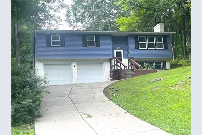 439 Grand Valley Dr, Howard, OH 43028 - Photo 1