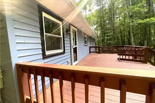 439 Grand Valley Dr, Howard, OH 43028 - Photo 18