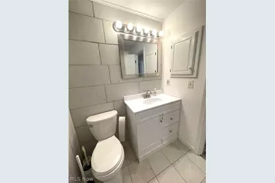 439 Grand Valley Dr, Howard, OH 43028 - Photo 22