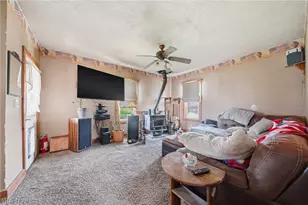 11275 Orrville St NW, Massillon, OH 44647 - Photo 10