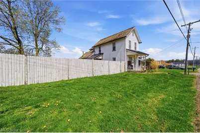 11275 Orrville Street NW, Massillon, OH 44647 - Photo 24