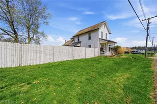 11275 Orrville St NW, Massillon, OH 44647 - Photo 24