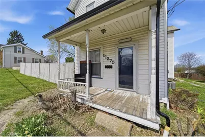11275 Orrville Street NW, Massillon, OH 44647 - Photo 20