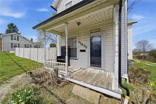 11275 Orrville St NW, Massillon, OH 44647 - Photo 20
