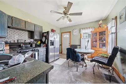 11275 Orrville Street NW, Massillon, OH 44647 - Photo 4