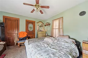 11275 Orrville St NW, Massillon, OH 44647 - Photo 18
