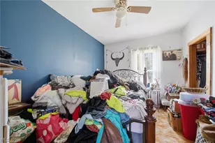 11275 Orrville St NW, Massillon, OH 44647 - Photo 16