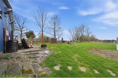 11275 Orrville Street NW, Massillon, OH 44647 - Photo 22