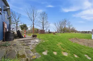 11275 Orrville St NW, Massillon, OH 44647 - Photo 22
