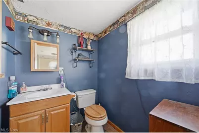 11275 Orrville Street NW, Massillon, OH 44647 - Photo 14