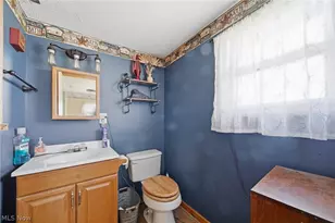 11275 Orrville St NW, Massillon, OH 44647 - Photo 14