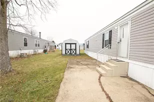 360 S Main St, West Salem, OH 44287 - Photo 24
