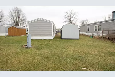 360 S Main Street #647, West Salem, OH 44287 - Photo 26