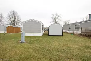 360 S Main St, West Salem, OH 44287 - Photo 26