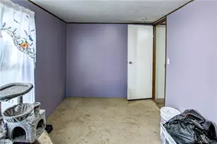 360 S Main St, West Salem, OH 44287 - Photo 22