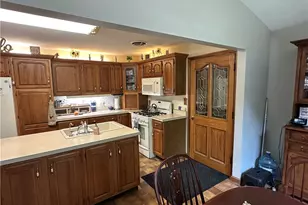 603 W Main St, Bellevue, OH 44811 - Photo 12