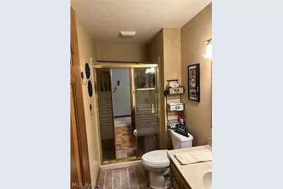 603 W Main Street, Bellevue, OH 44811 - Photo 24