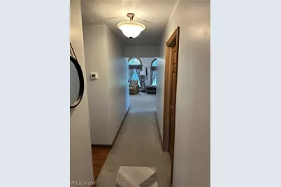 603 W Main Street, Bellevue, OH 44811 - Photo 22