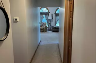 603 W Main St, Bellevue, OH 44811 - Photo 22