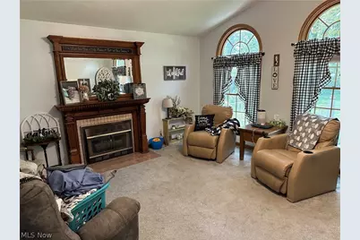 603 W Main Street, Bellevue, OH 44811 - Photo 18
