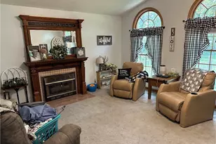 603 W Main St, Bellevue, OH 44811 - Photo 18
