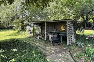 603 W Main St, Bellevue, OH 44811 - Photo 10