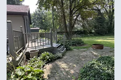 603 W Main Street, Bellevue, OH 44811 - Photo 4