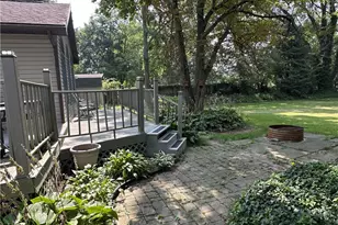 603 W Main St, Bellevue, OH 44811 - Photo 4