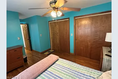 603 W Main Street, Bellevue, OH 44811 - Photo 30