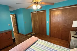 603 W Main St, Bellevue, OH 44811 - Photo 30