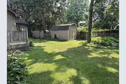 603 W Main Street, Bellevue, OH 44811 - Photo 6