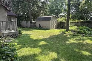 603 W Main St, Bellevue, OH 44811 - Photo 6