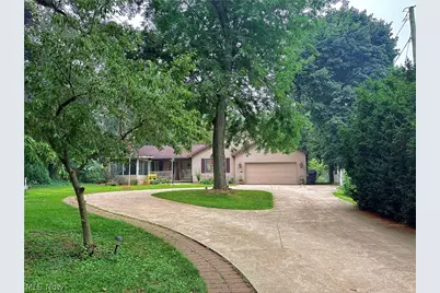 603 W Main Street, Bellevue, OH 44811 - Photo 2