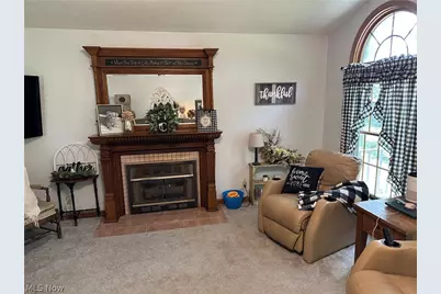 603 W Main Street, Bellevue, OH 44811 - Photo 20