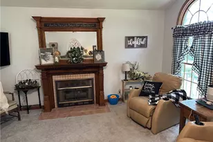 603 W Main St, Bellevue, OH 44811 - Photo 20