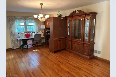 603 W Main Street, Bellevue, OH 44811 - Photo 16
