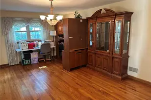 603 W Main St, Bellevue, OH 44811 - Photo 16
