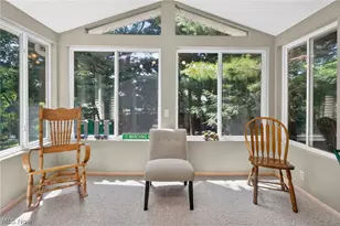 910 Marilyn Dr, Wooster, OH 44691 - Photo 14