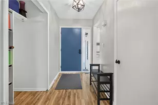 910 Marilyn Dr, Wooster, OH 44691 - Photo 16