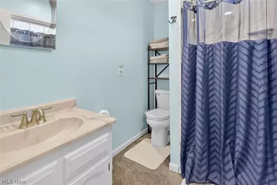 910 Marilyn Drive, Wooster, OH 44691 - Photo 20