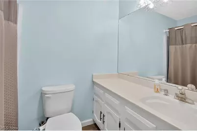 910 Marilyn Drive, Wooster, OH 44691 - Photo 22