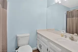 910 Marilyn Dr, Wooster, OH 44691 - Photo 22