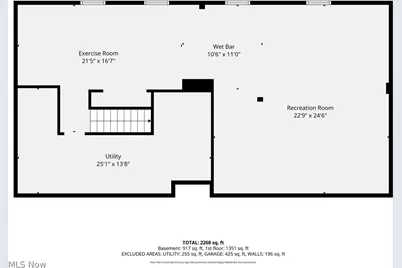 910 Marilyn Drive, Wooster, OH 44691 - Photo 40