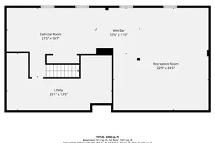 910 Marilyn Dr, Wooster, OH 44691 - Photo 40