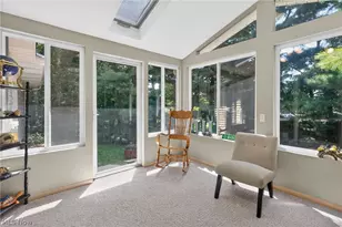 910 Marilyn Dr, Wooster, OH 44691 - Photo 14