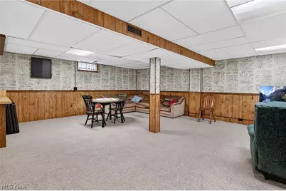 910 Marilyn Drive, Wooster, OH 44691 - Photo 26