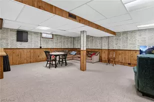 910 Marilyn Dr, Wooster, OH 44691 - Photo 26
