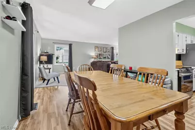 910 Marilyn Drive, Wooster, OH 44691 - Photo 12