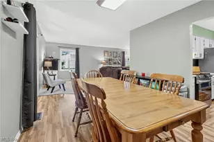 910 Marilyn Dr, Wooster, OH 44691 - Photo 12